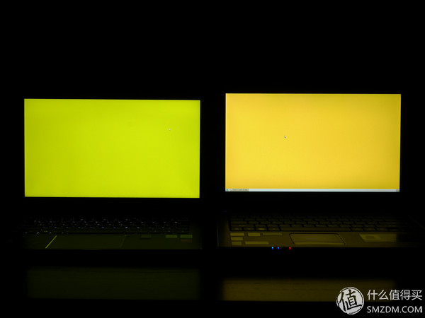 最佳ips屏幕笔记本推荐,高分屏笔记本和ips屏幕哪个好
