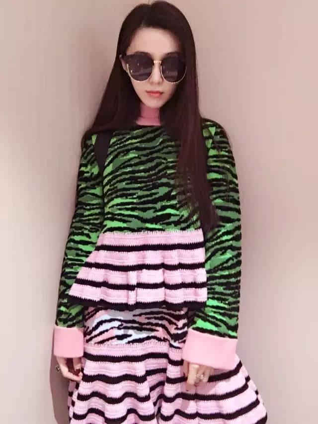 终于可以练Keep穿Keep了，再不来我就寄几抢光了跟你讲！