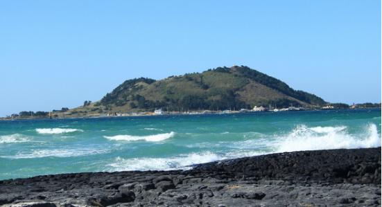 济州岛4天自由行路线,济州岛冬天自由行攻略