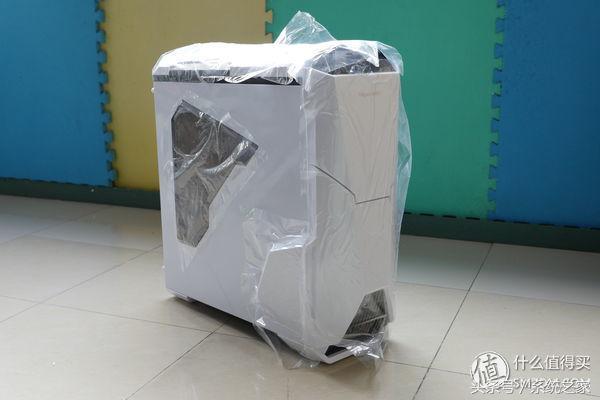 攒机4000左右主机什么配置比较好,攒机3000左右主机什么配置比较好