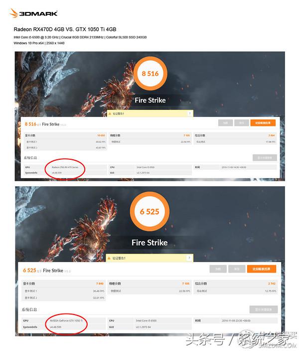 攒机4000左右主机什么配置比较好,攒机3000左右主机什么配置比较好