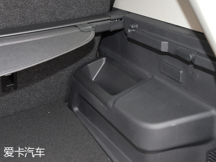 东风风行全新景逸x5最新消息,要实实在在不要虚无缥缈