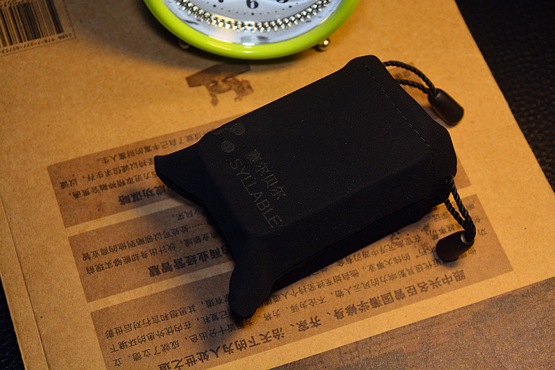 简化、半价，赛尔贝尔D900MINI蓝牙耳机体验