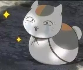 买到不适合的球鞋,目前足球鞋脚感最好的球鞋推荐