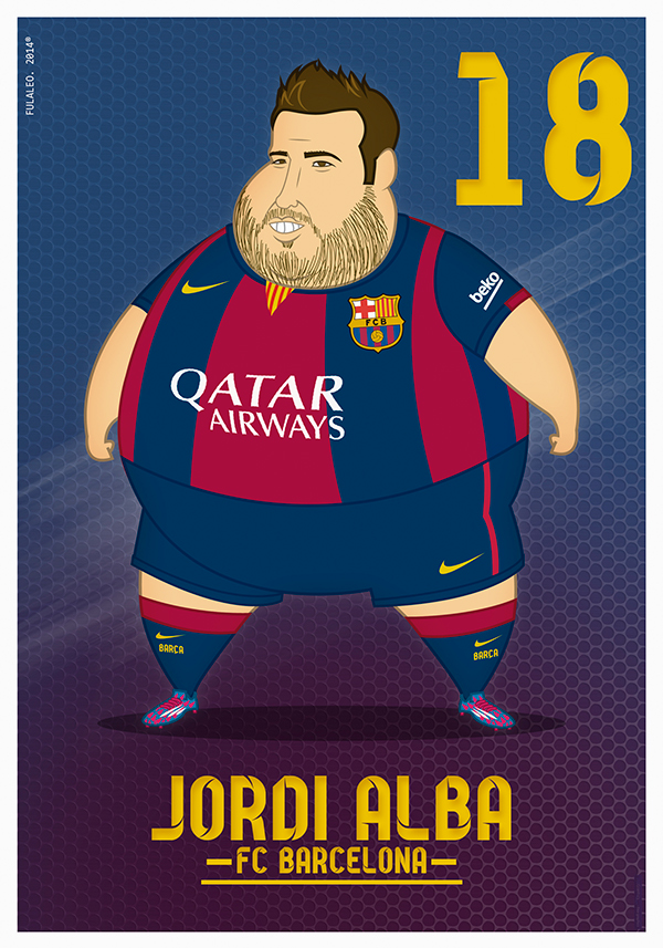 清晰到极致1080p足球明星壁纸横图,世界杯足球壁纸手机高清无水印