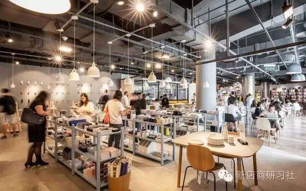 北欧全球家具品牌排行榜,真正的北欧家居品牌是什么