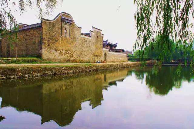 董仲舒修建水利工程,董仲舒发明了什么