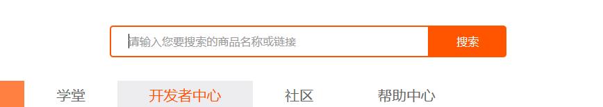 哪些内行人才知道省钱的秘诀,内行人知道的省钱诀窍