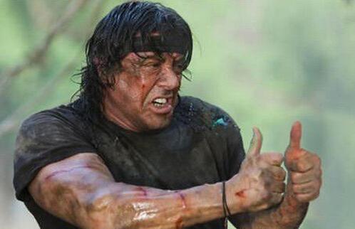 朋友圈站队很重要,朋友圈阶级区分