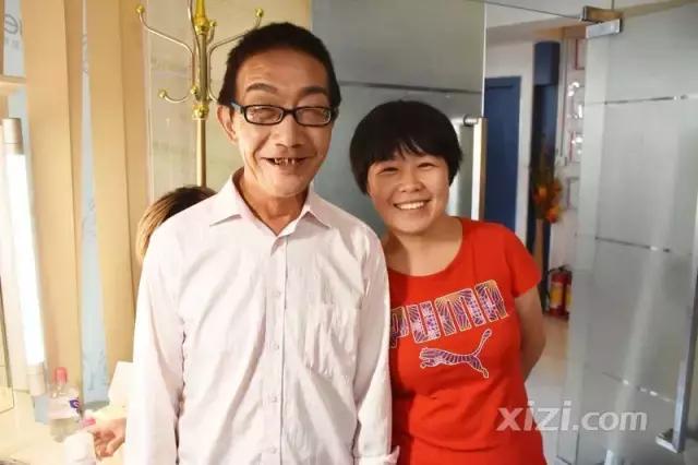 what缃戠孩瑙嗛,what缃戠孩