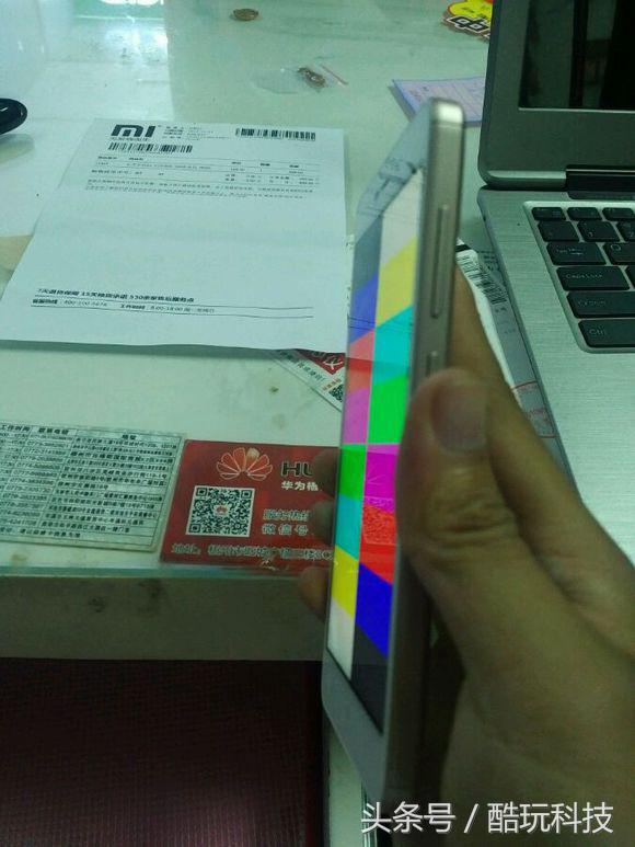 性价比最高的三款红米手机,红米4a性价比高