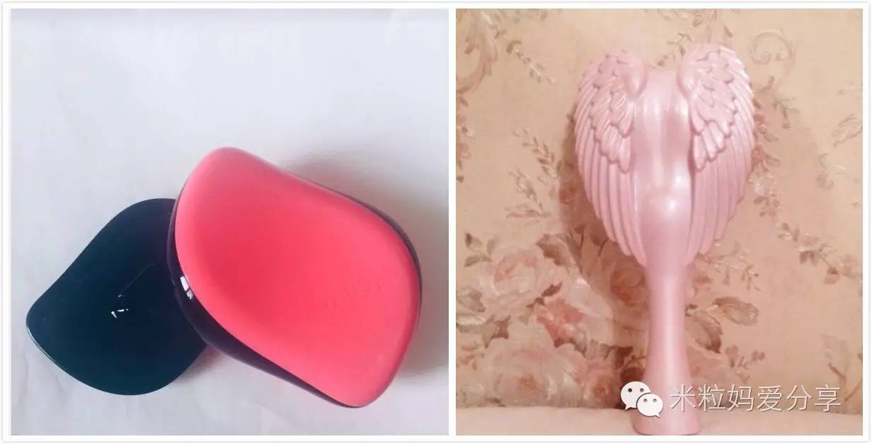 米粒妈好物推荐,米粒妈好物推荐橱窗