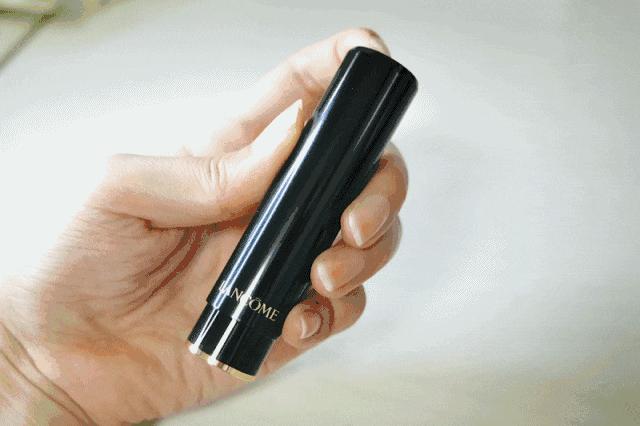 杨幂兰蔻口红合集,杨幂dior唇膏