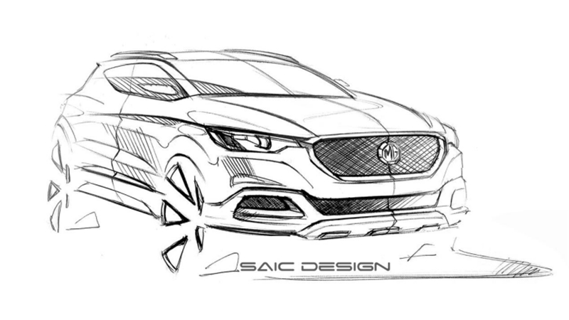 汽车的动力性要看哪些方面,汽车的动力看功率还是扭矩