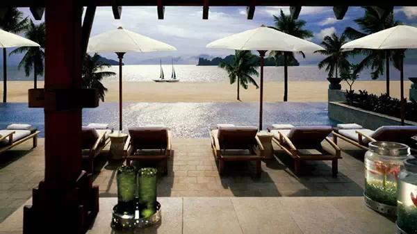 世界那么大莫文蔚简谱,世界那么大莫文蔚完整版