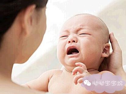 宝宝上颚鹅口疮长什么样子,宝宝鹅口疮舌苔发黄怎么办