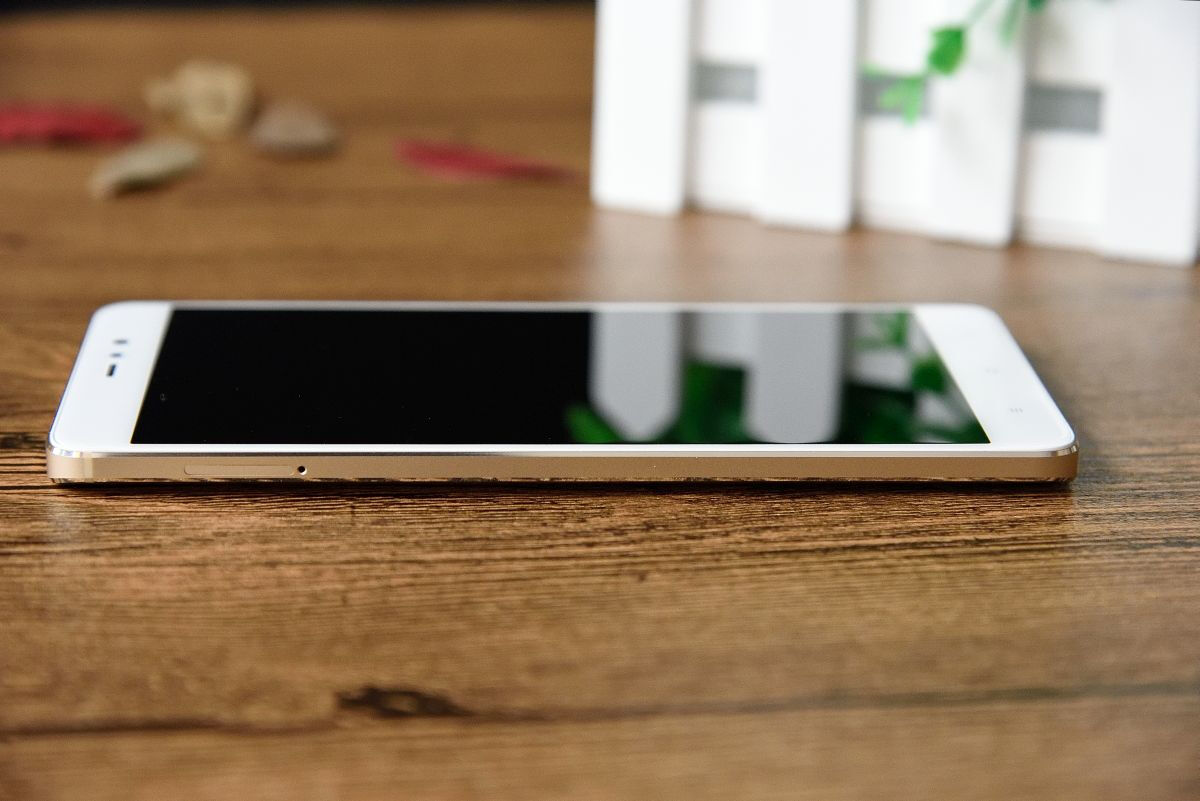 小米5s还值不值得入手,小米5s还值得入手么