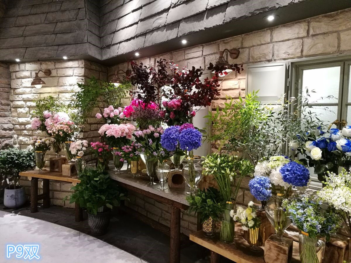 小米5s还值不值得入手,小米5s还值得入手么