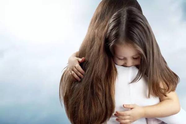 蒙奇奇宝宝动图,蒙奇奇的头发