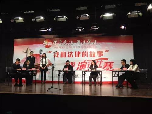 魔都高校法学院系排名:复旦不是第一,同济大学法学竟然被撤?