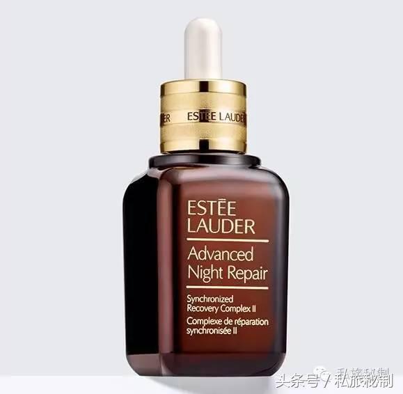 最新全球机场免税店攻略,全球精品免税店购物流程