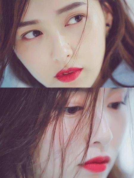 根据肤色挑选口红才是王道｜跟着唐嫣选唇膏准没错