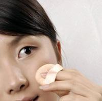 想学习化妆零基础学化妆去哪里学,初学者从零开始化妆教程