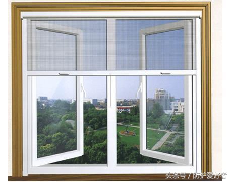 甲醛超标的10个征兆,甲醛含量高的十大真相