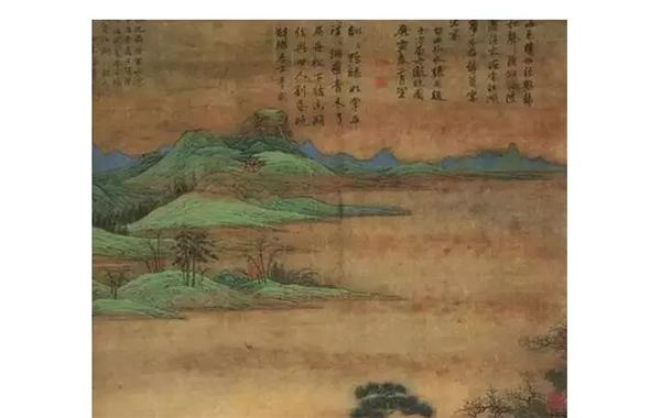 史上最全茶叶,史上最全的茶叶分类建议收藏