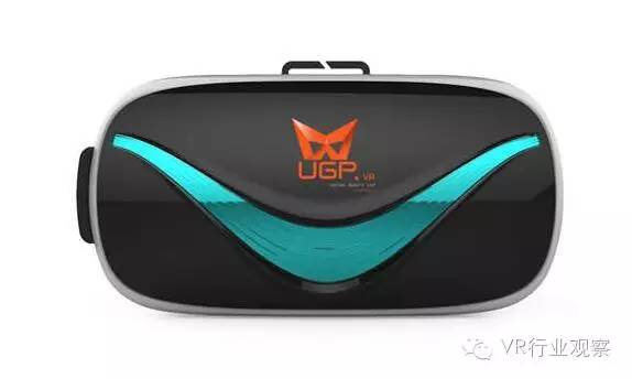 双十一买买买淘宝图片,双十一买买买现场