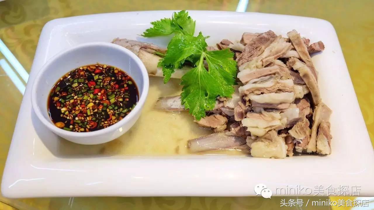 成都附近哪里烤全羊好吃,草原天路最好吃的烤全羊