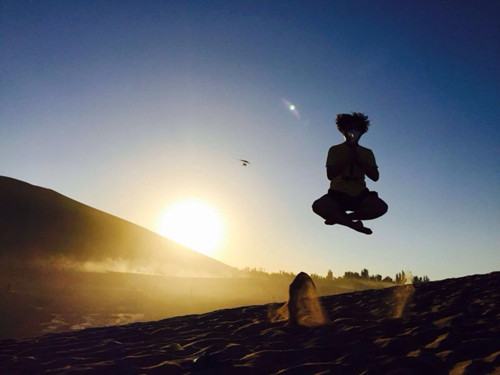 在湘大干嘛,想在长沙做淘宝