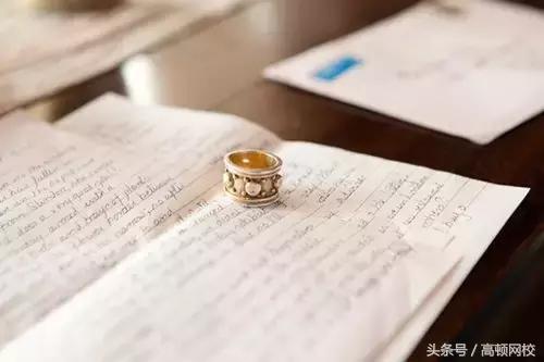 证券行业十大高手,证券业最挣钱的证书