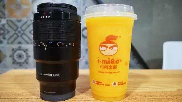 吃货要知道的店铺,吃货必须知道的零食店铺