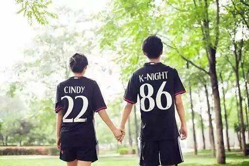 板凳观察——Fantasy:因为一份热爱