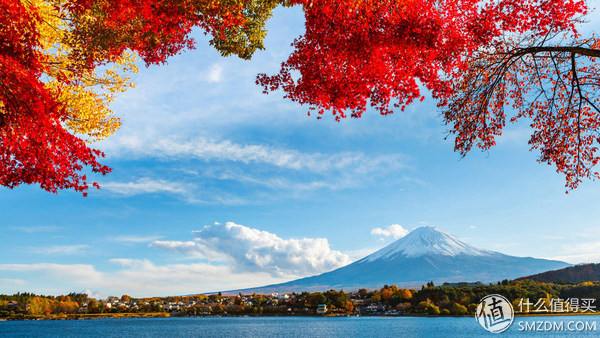 整体均衡,屏幕优秀!这样的IPS硬屏笔记本值不值得入手?