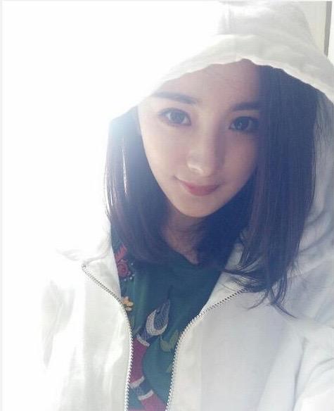 刘恺威杨幂同款衣服,刘恺威王鸥同款装