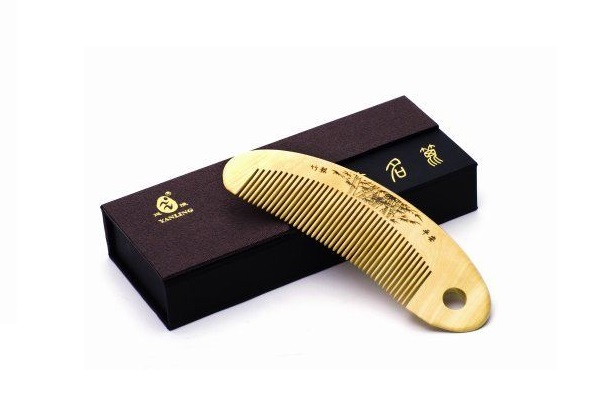 常州的特产有哪些,常州特产有哪些去哪里买