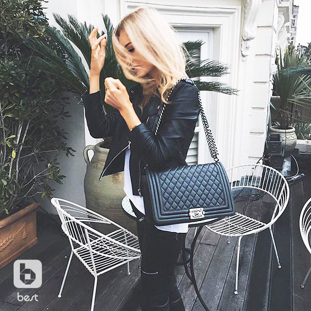 双十一适合送男朋友的礼物,双十一送男朋友什么礼物最有意义