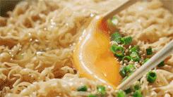 这几种花式约泡法，让人根本无力拒绝！