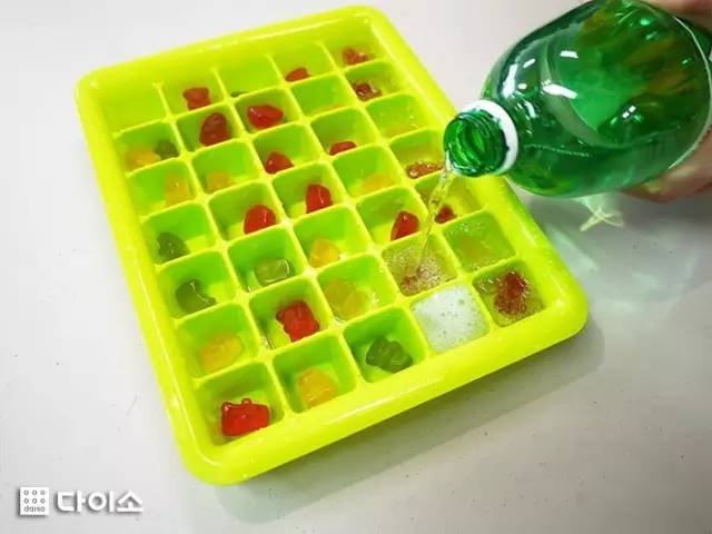 韩国网红便利店,网红韩国便利店美食泡面