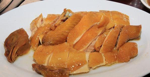 不剁手好不好,不剁手