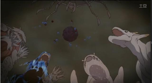 火影忍者特别好看的剧集,火影忍者博人传最新剧集