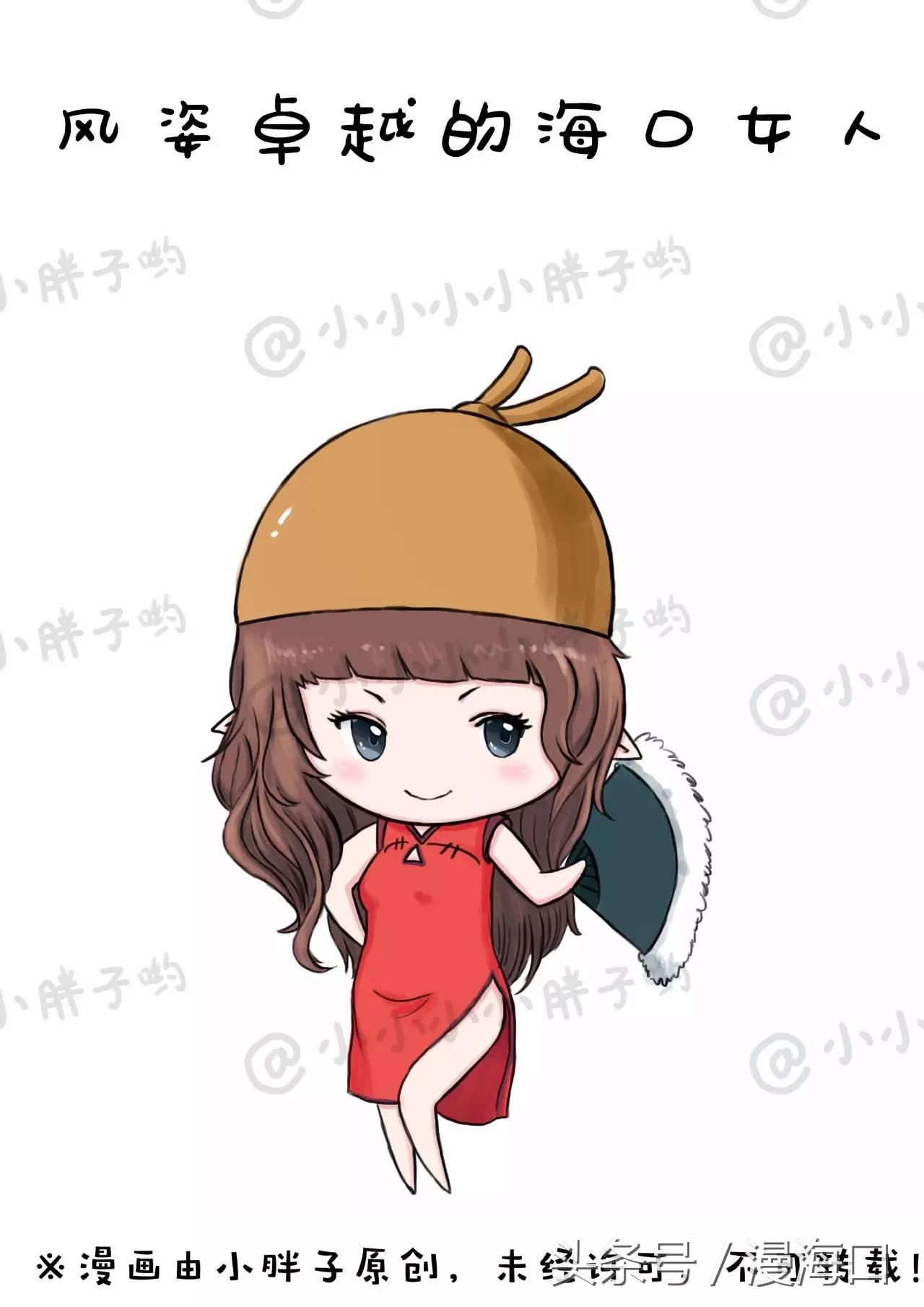 <html>
<head><title>502BadGateway</title></head>
<body>
<center><h1>502BadGateway</h1></center>
<hr><center>nginx</center>
</body>
</html>
<!--apaddingtodisableMSIEandChromefriendlyerrorpage-->
<!--apaddingtodisableMSIEandChromefriendlyerrorpage-->
<!--apaddingtodisableMSIEandChromefriendlyerrorpage-->
<!--apaddingtodisableMSIEandChromefriendlyerrorpage-->
<!--apaddingtodisableMSIEandChromefriendlyerrorpage-->
<!--apaddingtodisableMSIEandChromefriendlyerrorpage-->
