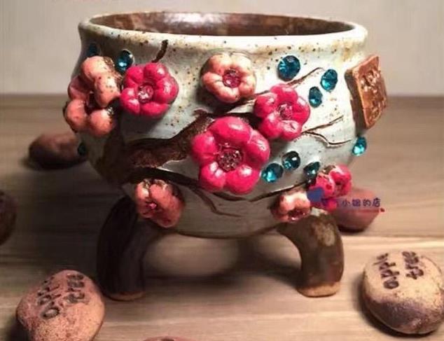 这样的极品雪天使，你可倾心？