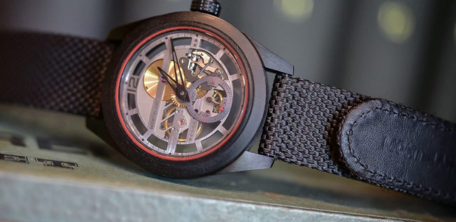 林丹戴的是什么手表,林丹联名运动手表