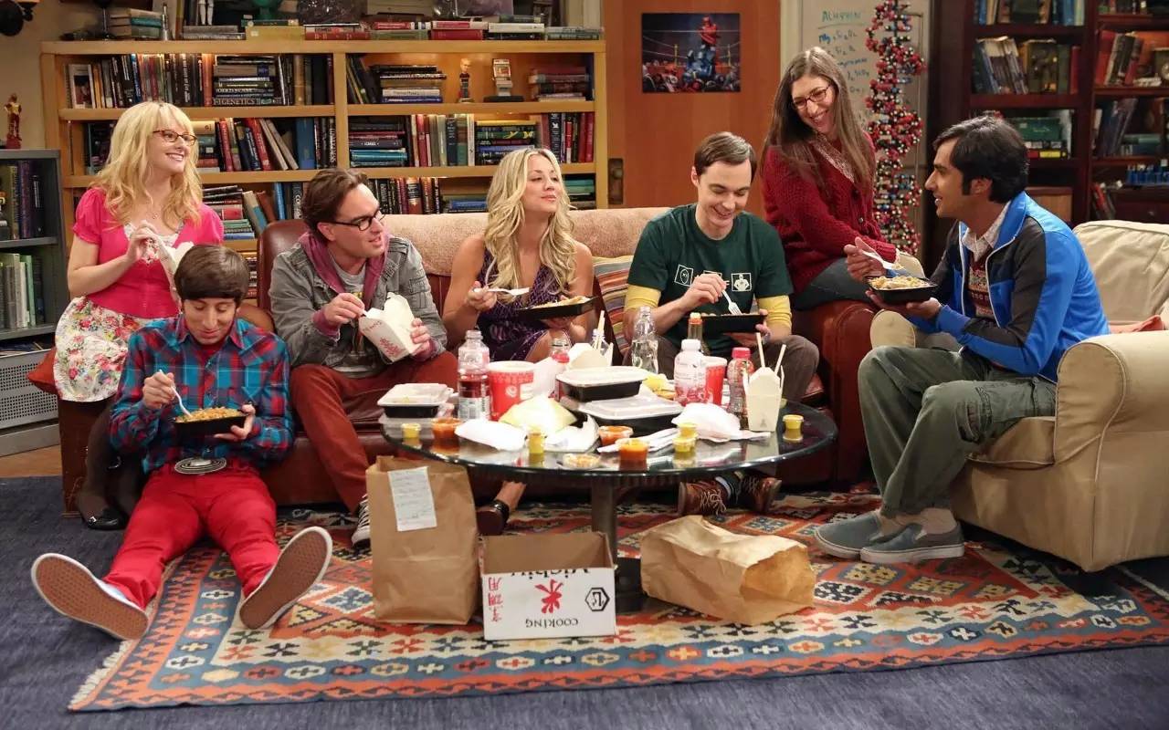 1年时间发展20万用户，一所互联网人在线大学是怎样炼成