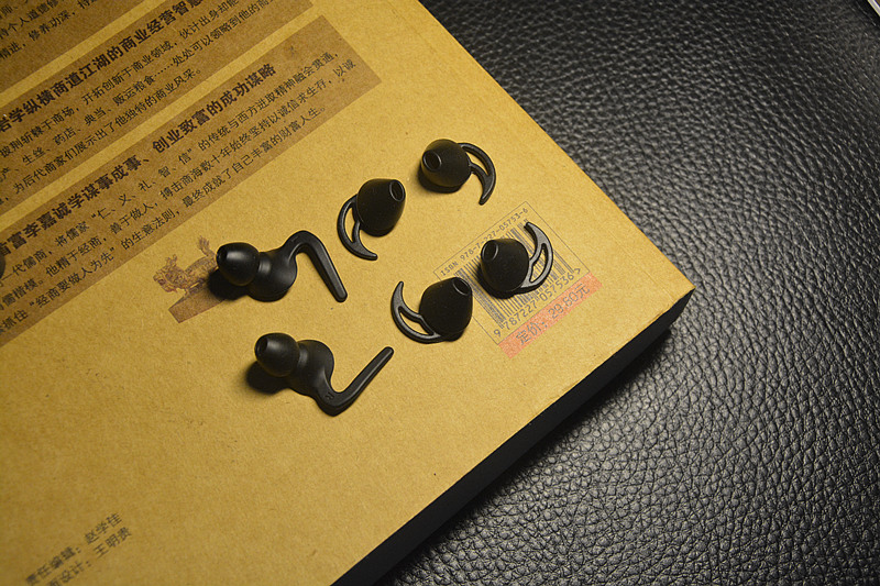 赛尔贝尔蓝牙耳机迷你,赛尔贝尔蓝牙耳机s115怎么样