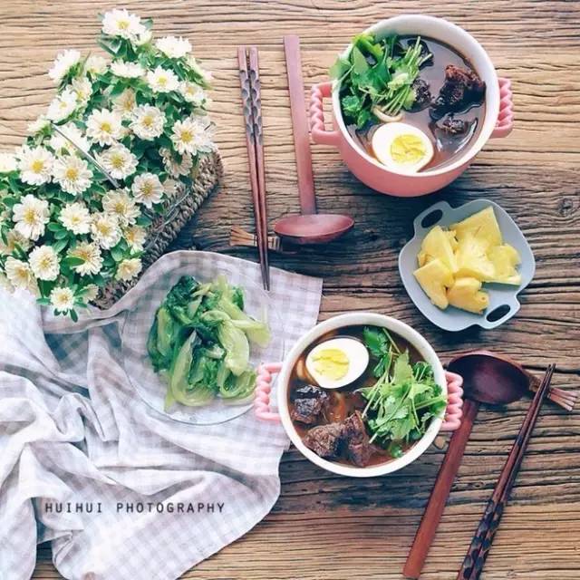 适合农家乐的特色菜10个人吃,这个周六带你去吃地道农家菜