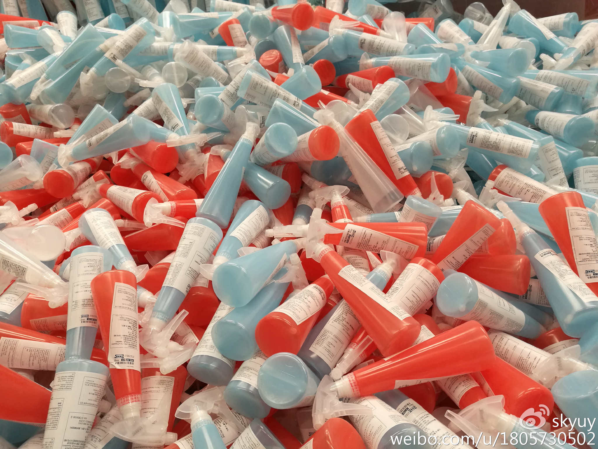 荣耀V8测评,荣耀v8测评处理器